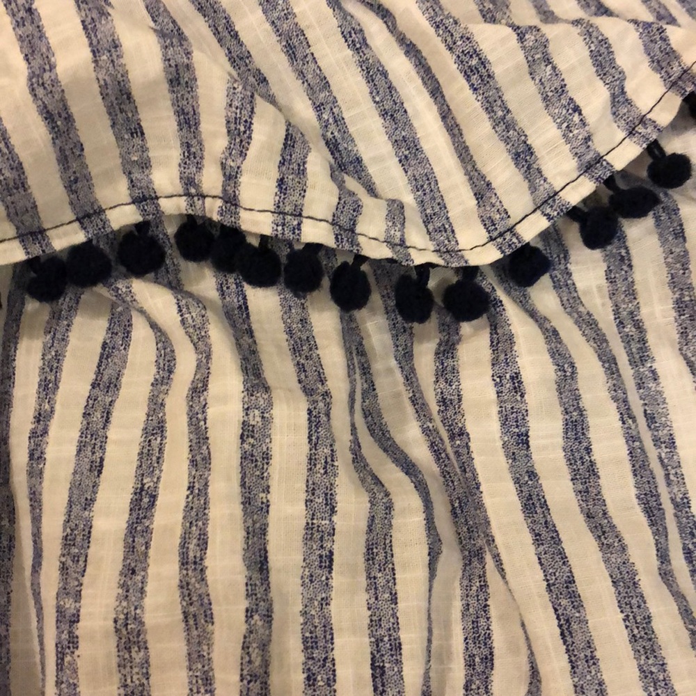 Top - Picture 3 of 4